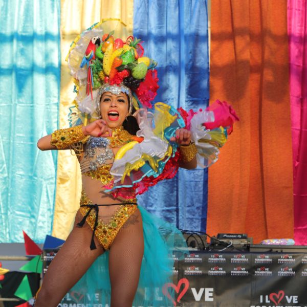 31